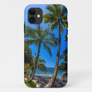 title_seo2 Costa tropical 2