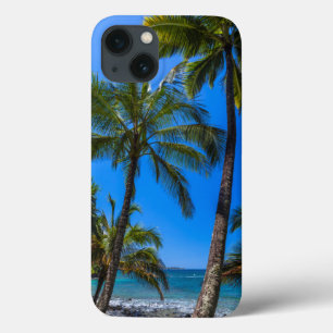 title_seo2 Costa tropical 2