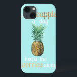 title_seo2 Cotización de vida de piña<br><div class="desc">Artista de citas de vida de piña: Studio W | 156571D</div>