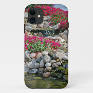 title_seo2 Country Rock Garden