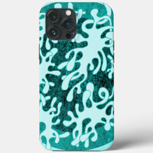 Funda Para iPhone 13 Pro Max Covid