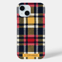 Cozy Knit Patchwork - Viejo Boho Autumn Style 3
