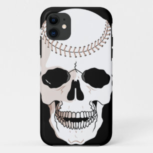 title_seo2 cráneo de béisbol
