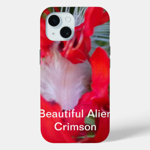 Funda Para iPhone 15 Cranston