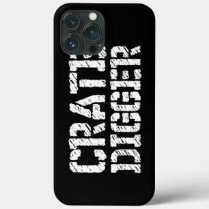title_seo2 Crate Digger