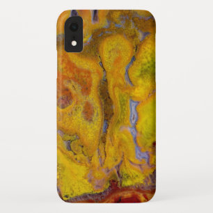 Funda Para iPhone XR Crayola Jasper
