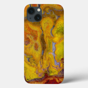 Funda Para iPhone 13 Crayola Jasper