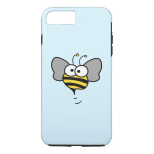 title_seo2 Crazy Bee
