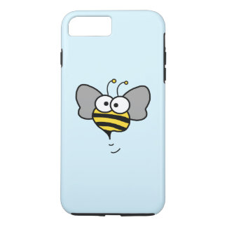 title_seo2 Crazy Bee