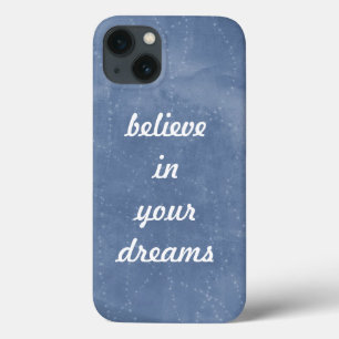 Funda Para iPhone 13 Crea