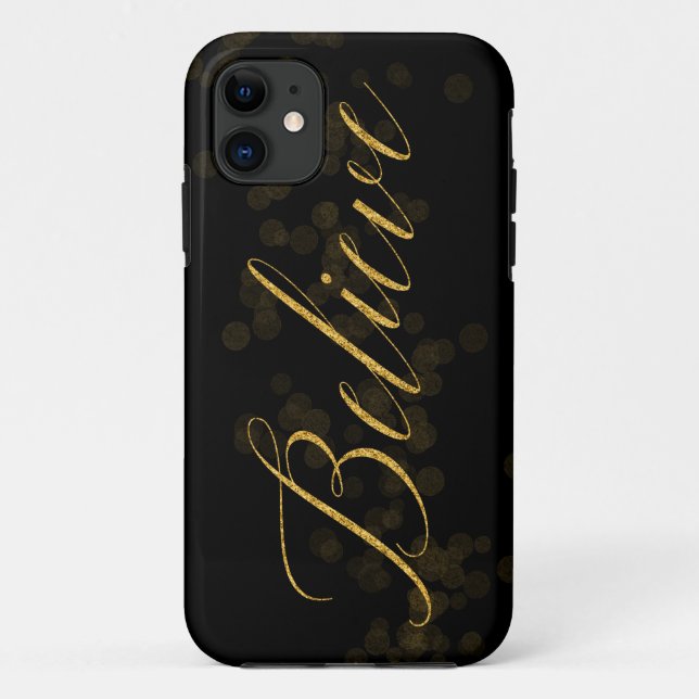 Funda De Case-Mate Para iPhone Crea (Reverso)