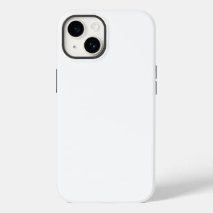 Funda Para iPhone 14 De Case-Mate Crea el tuyo