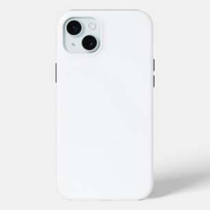 Funda Para iPhone 15 Mini Crea el tuyo