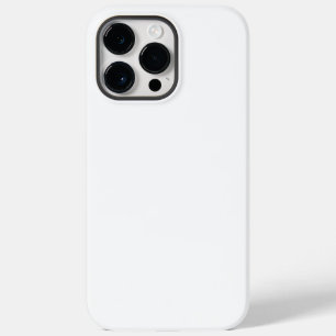 Funda Para iPhone 14 Pro Max De Case-Mate Crea el tuyo