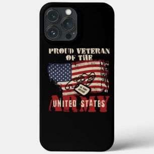 iPhone 13 Pro Max Crea o diseña tu propia funda Case-Mate para iPhon