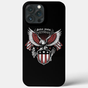 iPhone 13 Pro Max Crea o diseña tu propia funda Case-Mate para iPhon