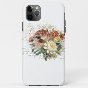 Pro Max Crea o diseña tu propia funda para Apple iPhone 11