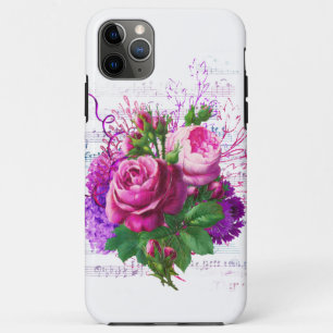 Pro Max Crea o diseña tu propia funda para Apple iPhone 11
