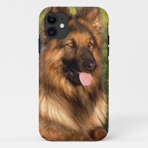 Funda Para iPhone 11 Crea tu propia foto de perro Mascota personalizada