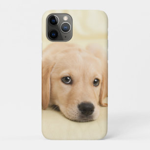 Funda Para iPhone 11 Pro Crea tu propia foto personalizada de tu mascota