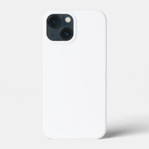 Funda Para iPhone 13 Mini Crea Tu Propio