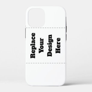 title_seo2 Crea tu propio blanco