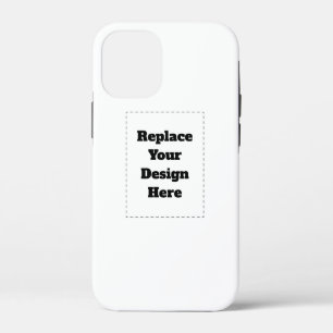 title_seo2 Crea tu propio blanco