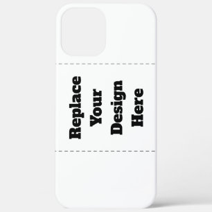 title_seo2 Crea tu propio blanco 