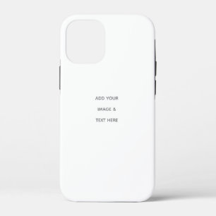 title_seo2 Crea tu propio blanco 