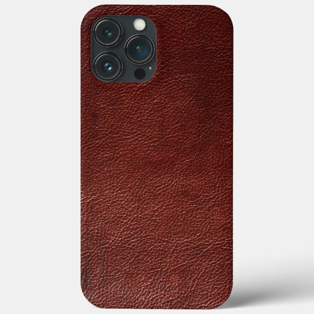 Funda De Case-Mate Para iPhone Crea tu propio blanco moderno (Reverso )