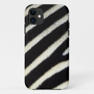 Funda Para iPhone 11 Crea tu propio blanco moderno