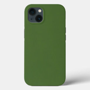Funda Para iPhone 13 Crea tu propio equipo con nuestra interfaz fácil d