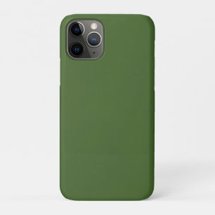 Funda Para iPhone 11 Pro Crea tu propio equipo con nuestra interfaz fácil d