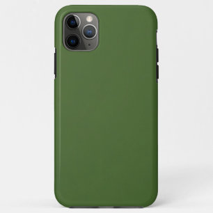Funda Para iPhone 11 Pro Max Crea tu propio equipo con nuestra interfaz fácil d