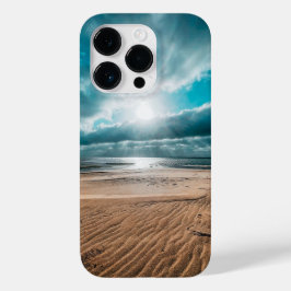 Funda Para iPhone 14 Pro De Case-Mate Crea tu propio estuche para iPhone Personalizado m