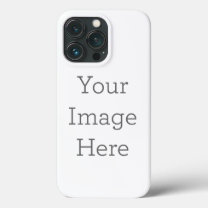 Crea tu propio Funda para iPhone 13 Pro Apenas all