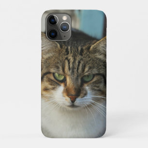 Funda Para iPhone 11 Pro Crea tu propio regalo de foto personalizada de mas