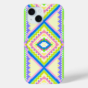 Funda Para iPhone 15 Creador de cielo eléctrico