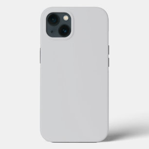 Funda Para iPhone 13 Crear el propio