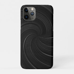 Funda Para iPhone 11 Pro Crear el propio