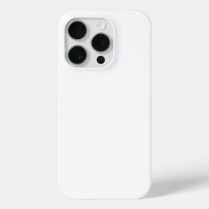Funda Para iPhone 15 Pro Crear el propio