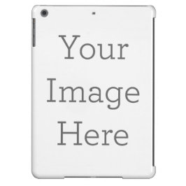 iPhone 13 Crear su propio Funda de plástico duradero para iP