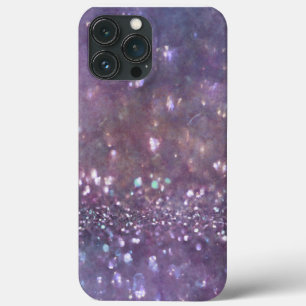 Funda Para iPhone 13 Pro Max Crear su propio personal