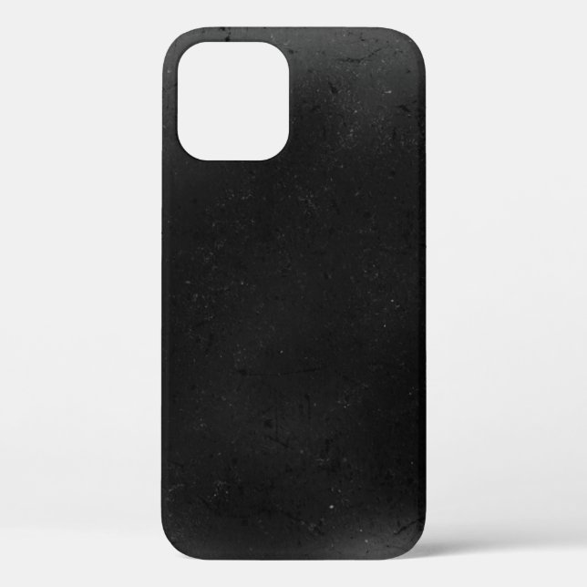 Funda De Case-Mate Para iPhone Crear su propio Personalizado (Reverso )
