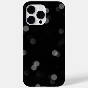 Funda Para iPhone 14 Pro Max De Case-Mate Crear su propio Personalizado