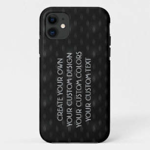 Funda Para iPhone 11 Crear su propio personalizado