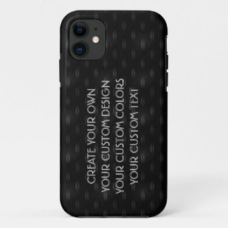Funda Para iPhone 11 Crear su propio personalizado