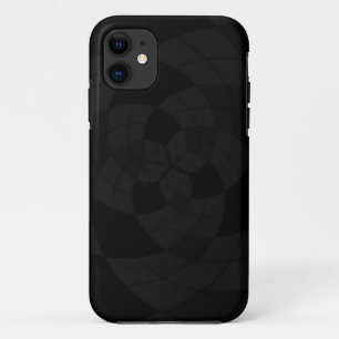 Funda Para iPhone 11 Crear su propio Personalizado