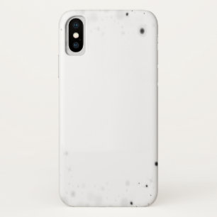 Funda Para iPhone X Crear su propio Personalizado personalizado