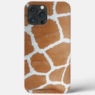 Funda Para iPhone 13 Pro Max Crear su propio profesional